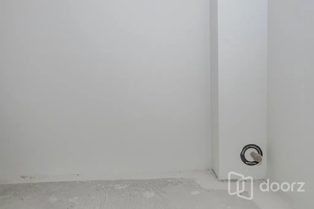 Imóvel na Princesa Isabel com 0 dormitórios e 35m² - Foto 4