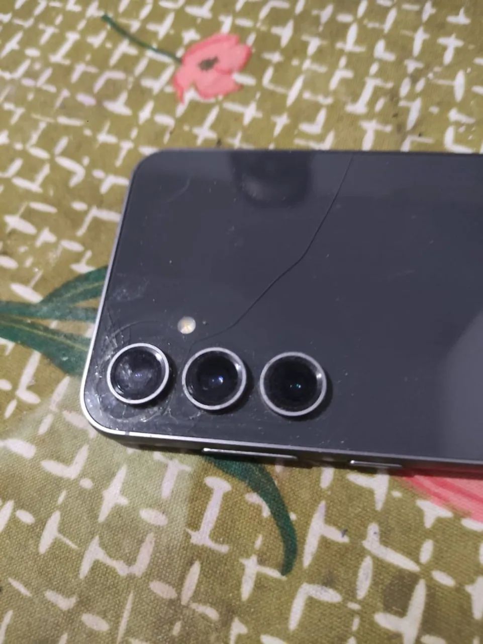 Smartphone fone venda  - Foto 2