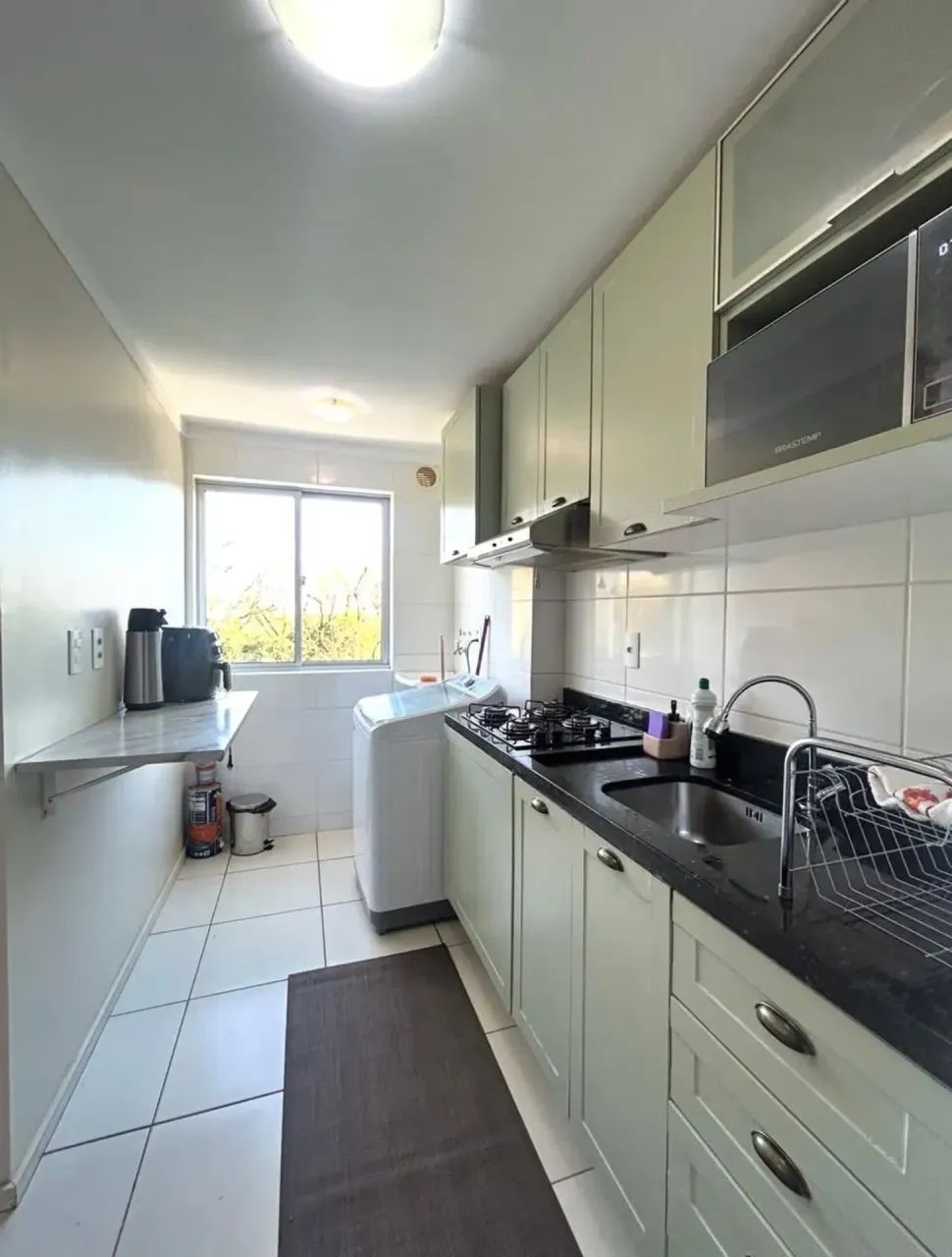 Apartamento Vila Real - Foto 5
