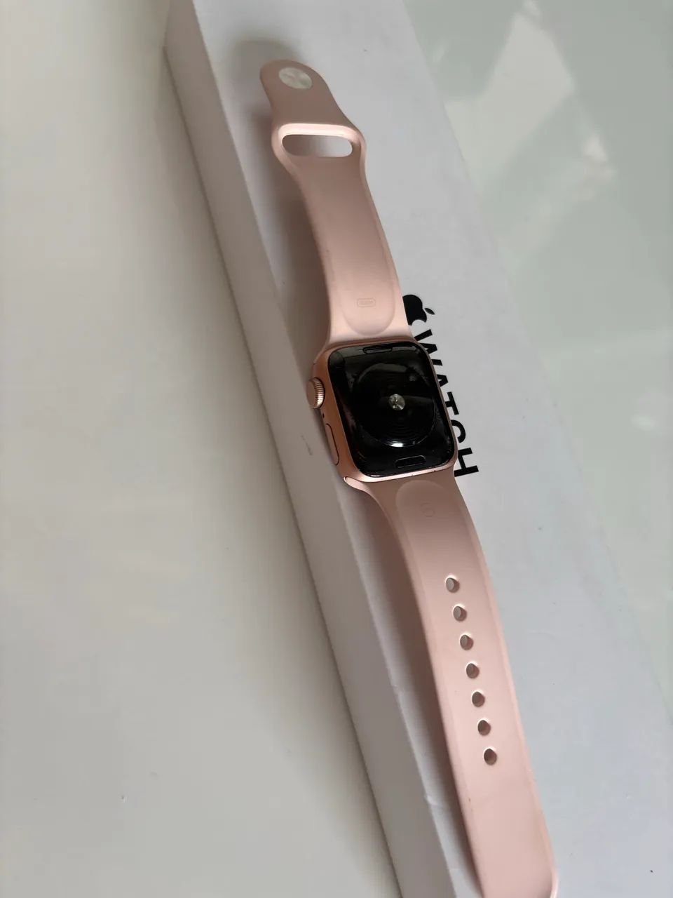 Apple Watch  - Foto 2