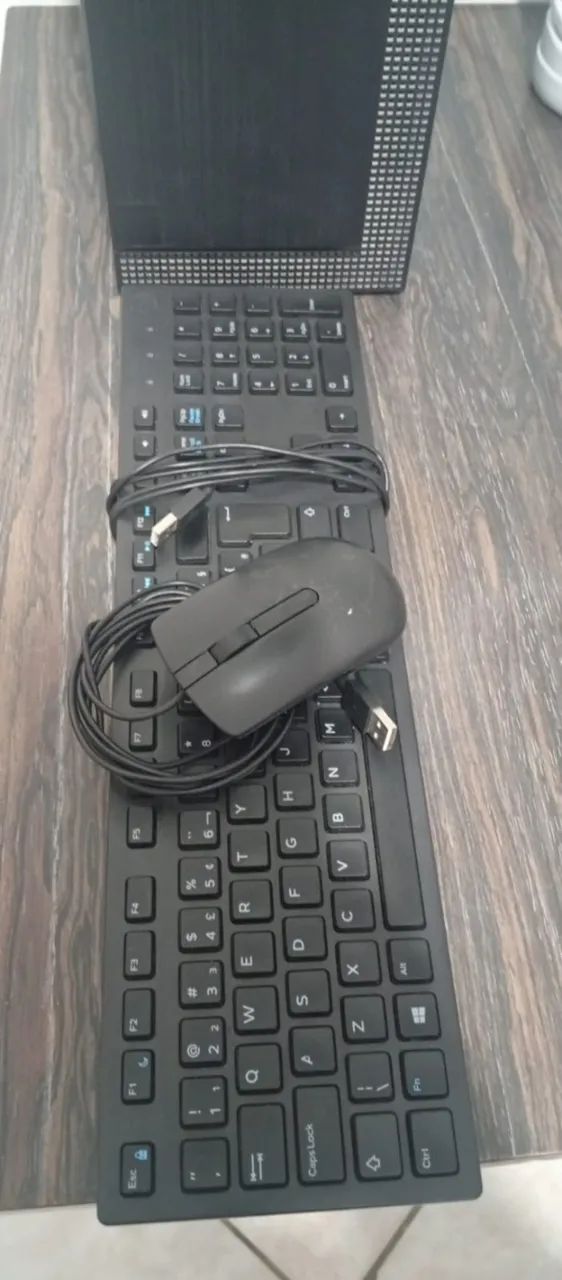 Computador i5 - Foto 2