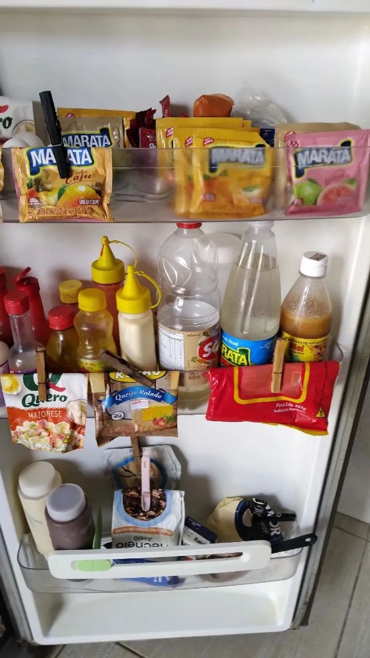 VENDO - Foto 4