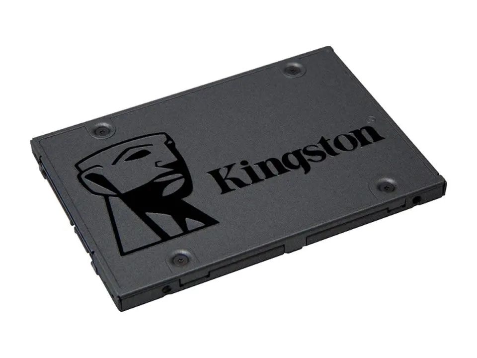 SSD KINGSTON 240GB