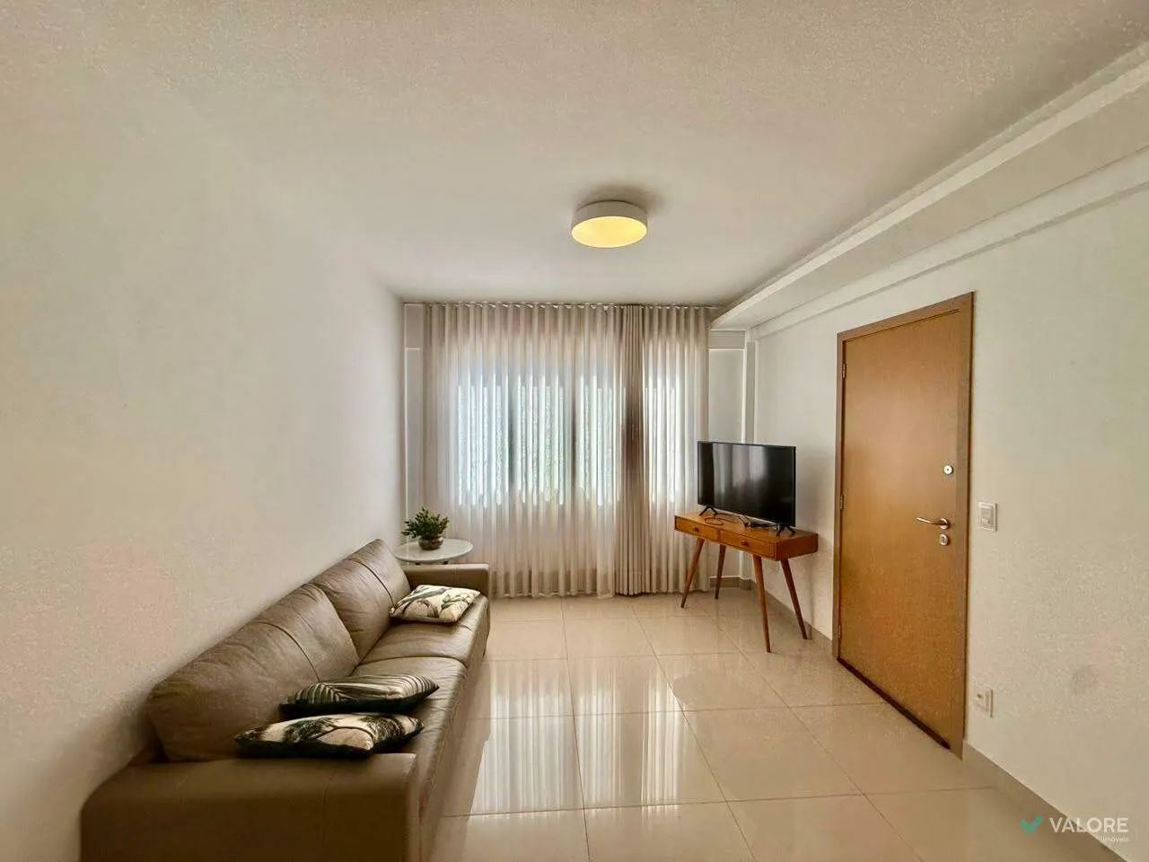 Apartamento 2 quartos  São Pedro - Foto 2