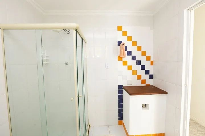 Kitnet 1 quarto em Stella Maris - Foto 5