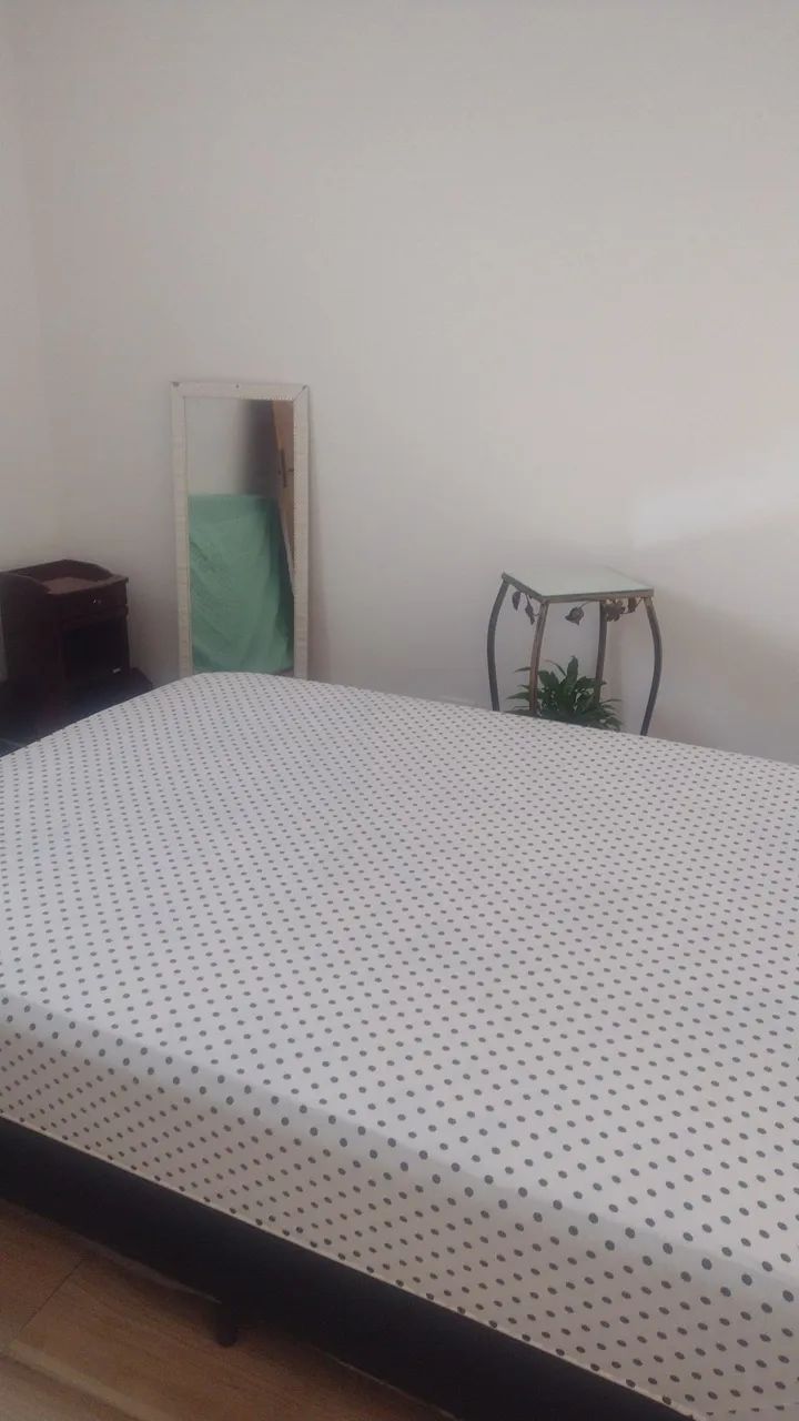 Alugo quarto individual em Guarulhos para moças. - Foto 3