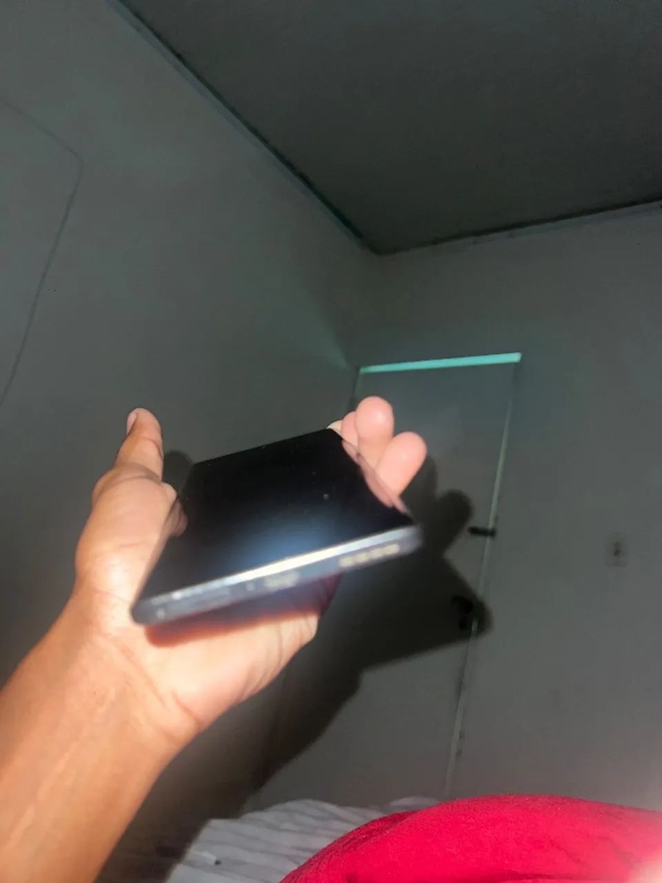 Celular  - Foto 4