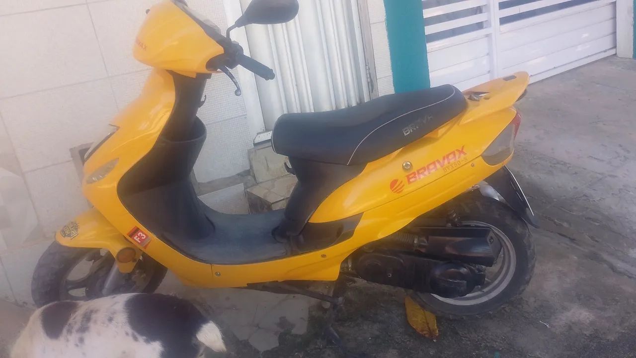 Vendo  - Foto 5
