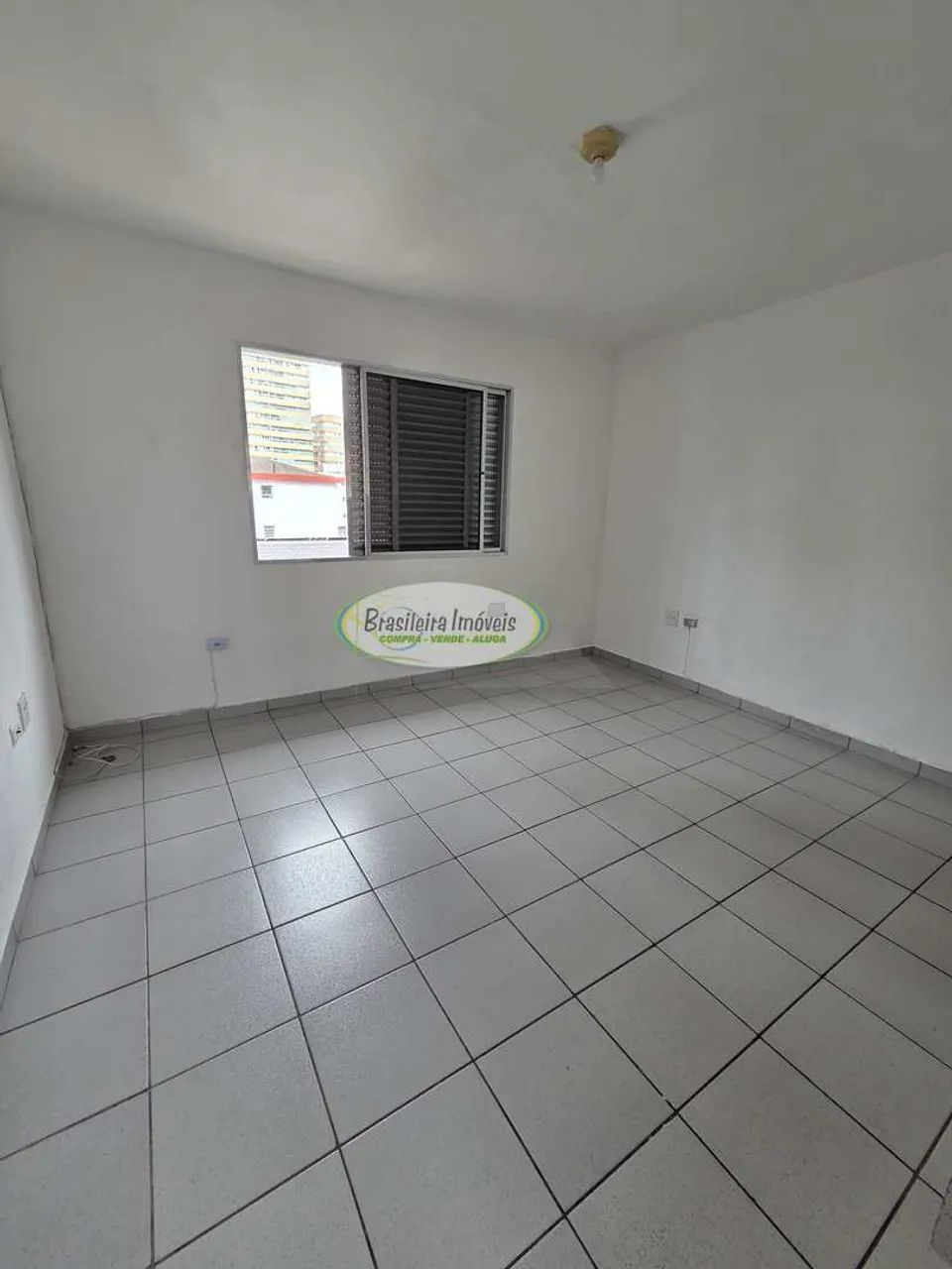 Kitnet, Boqueirão, Praia Grande, Cod: 4225 - Foto 5