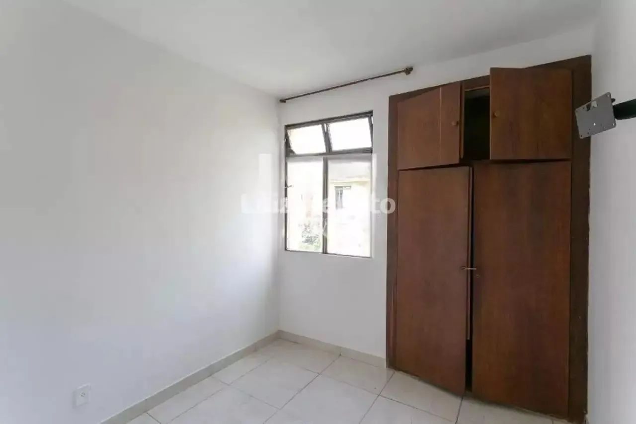Apartamento à venda no bairro Cidade Nova - Foto 5