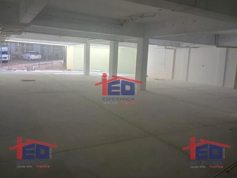 Comercial - Jardim D Abril - Foto 5