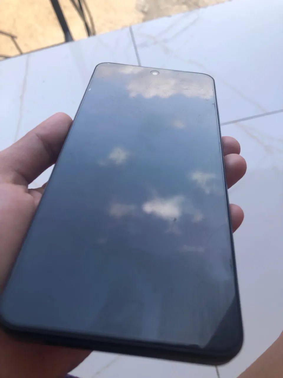 Realme C75  - Foto 3
