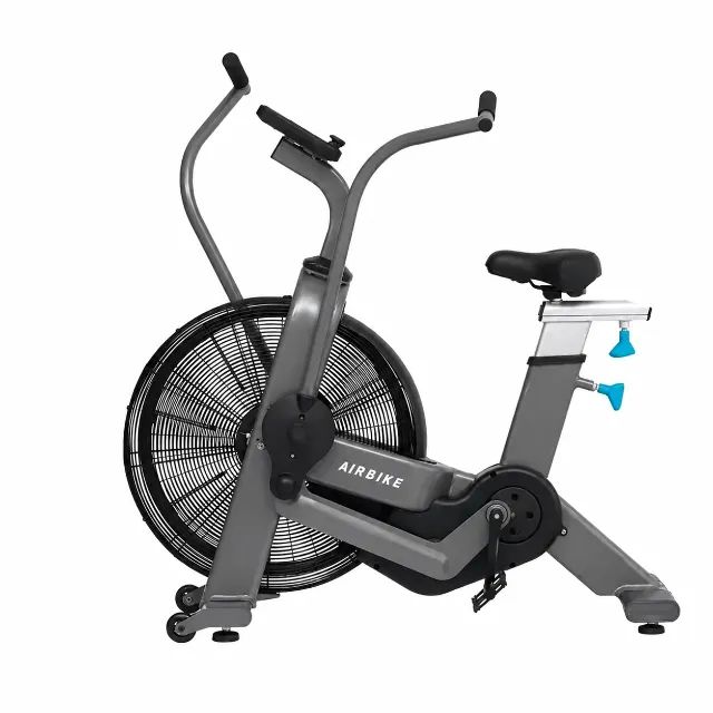 Air Bike DRX