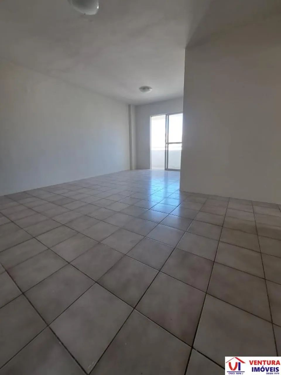 Apartamento para Locação em Casa Caiada - Foto 3