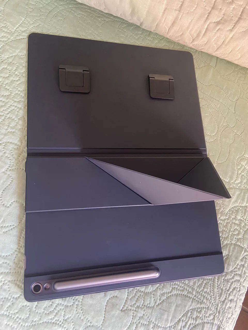 Samsung Galaxy Tab S10 FE+ - Foto 3