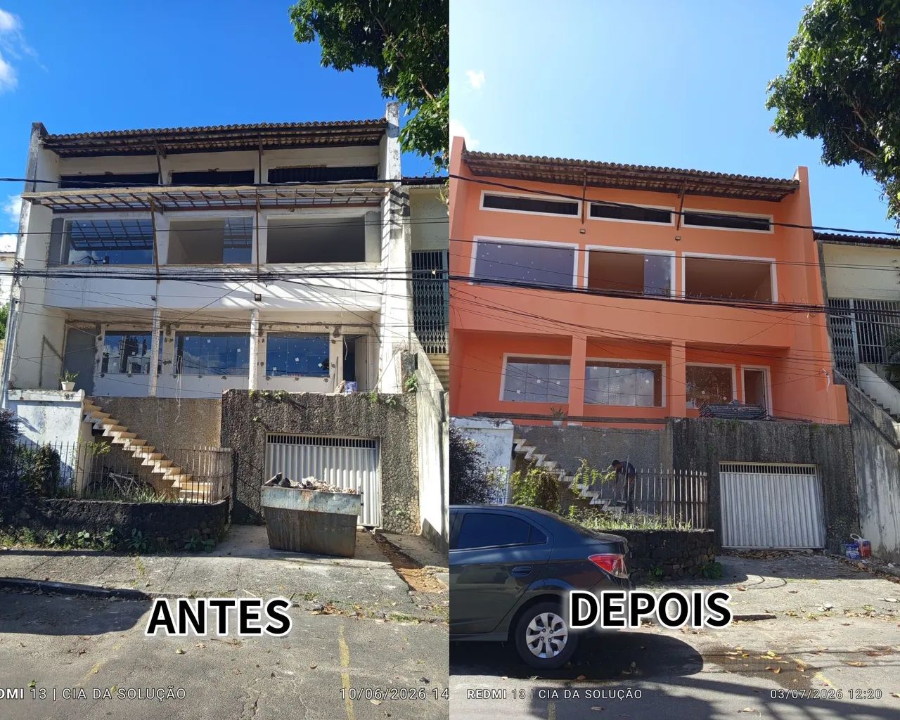 PROFISSIONAL  - Foto 3