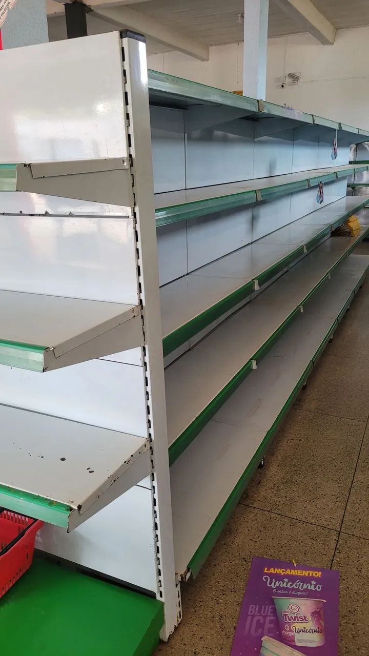 Produtos supermercado  - Foto 4
