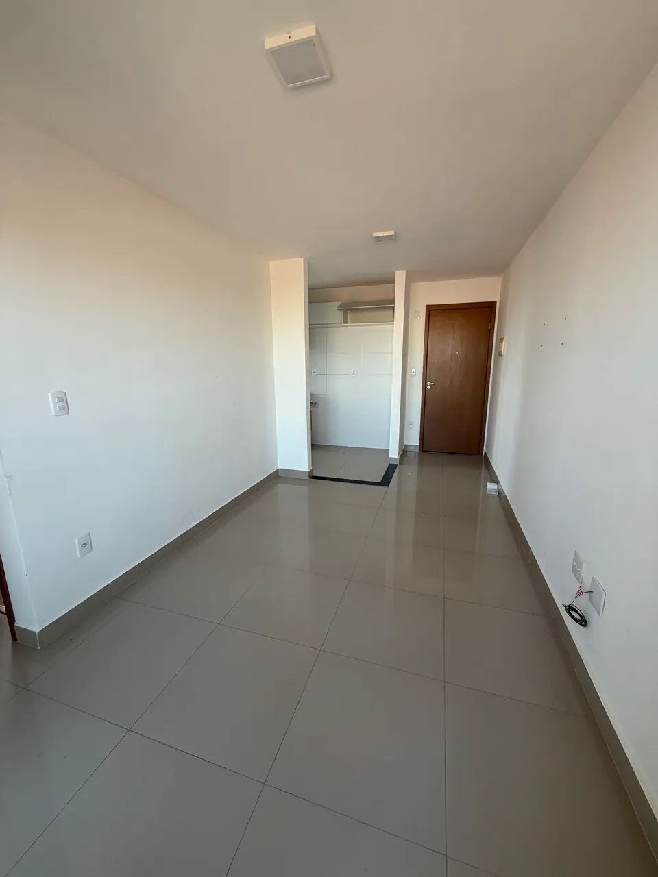Ilha de Havana - aluguel 