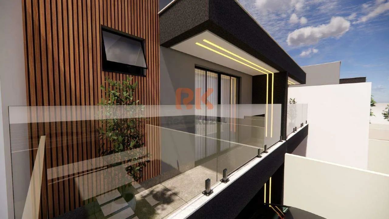 CASA GEMINADA - COPACABANA | BELO HORIZONTE - Foto 2