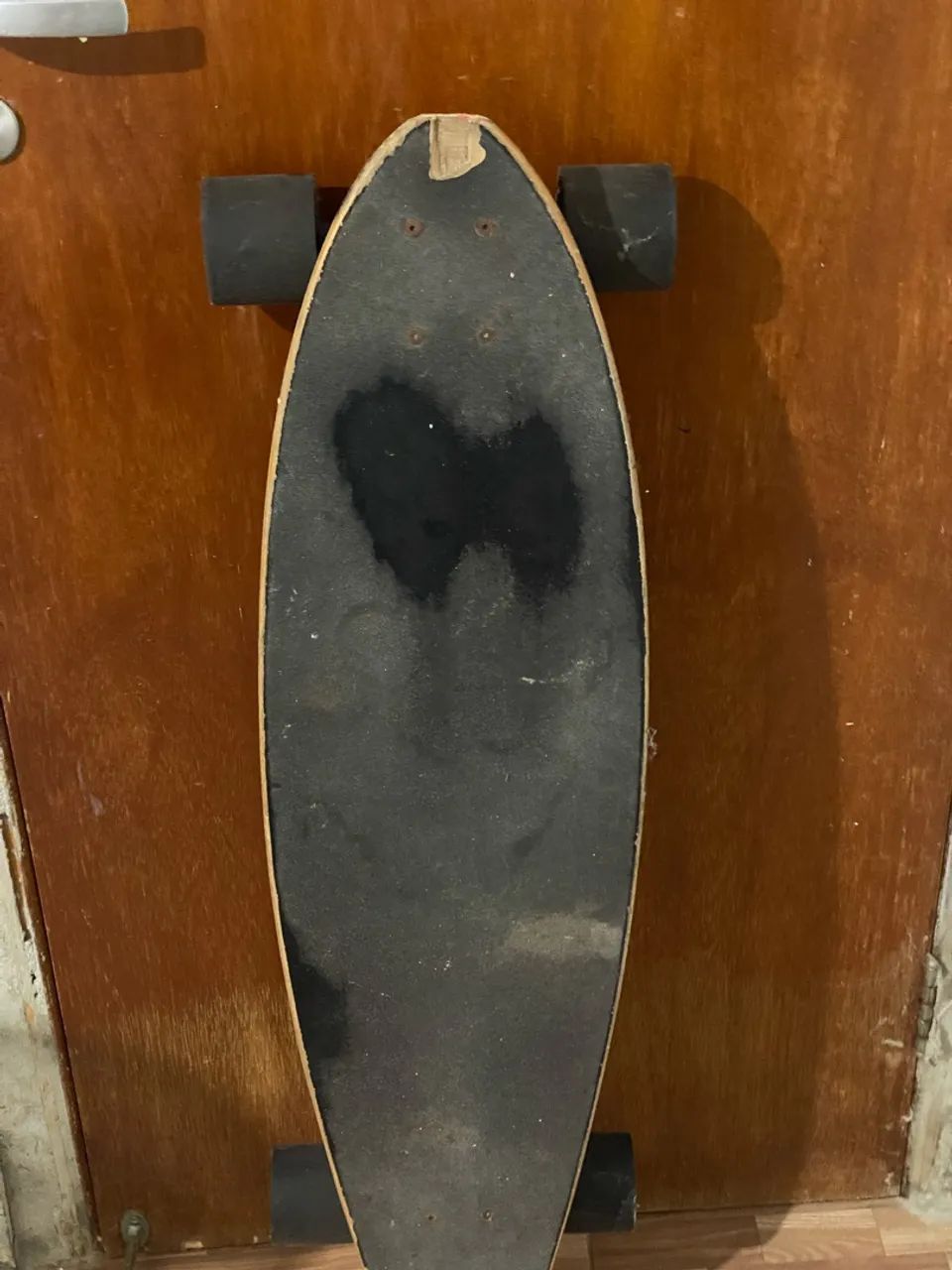Skate Longboard - Foto 3