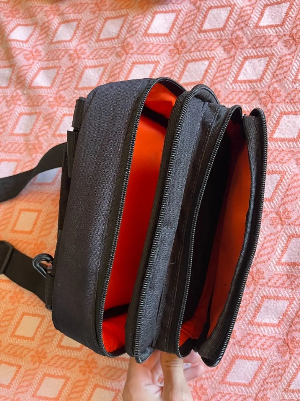 Bolsa de Alça