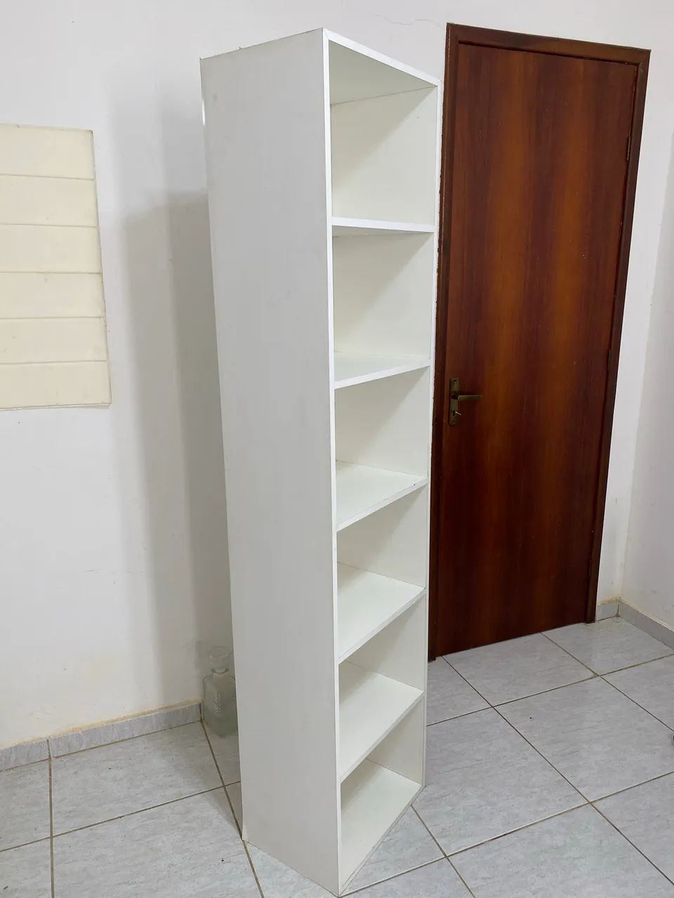 Comeia em mdf - Foto 2