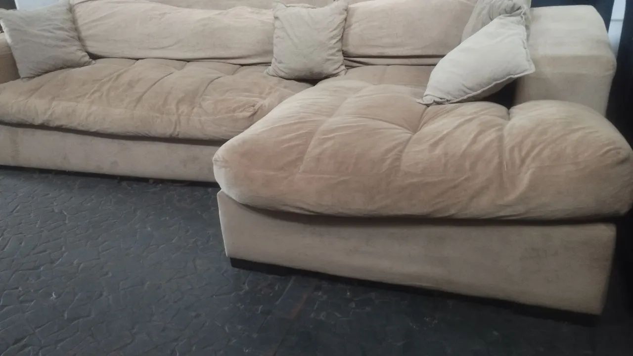 Sofá 65204304022914121