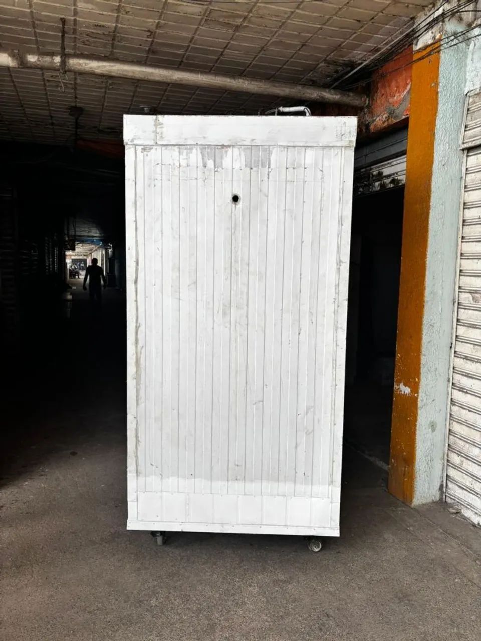 Camera fria - Foto 5