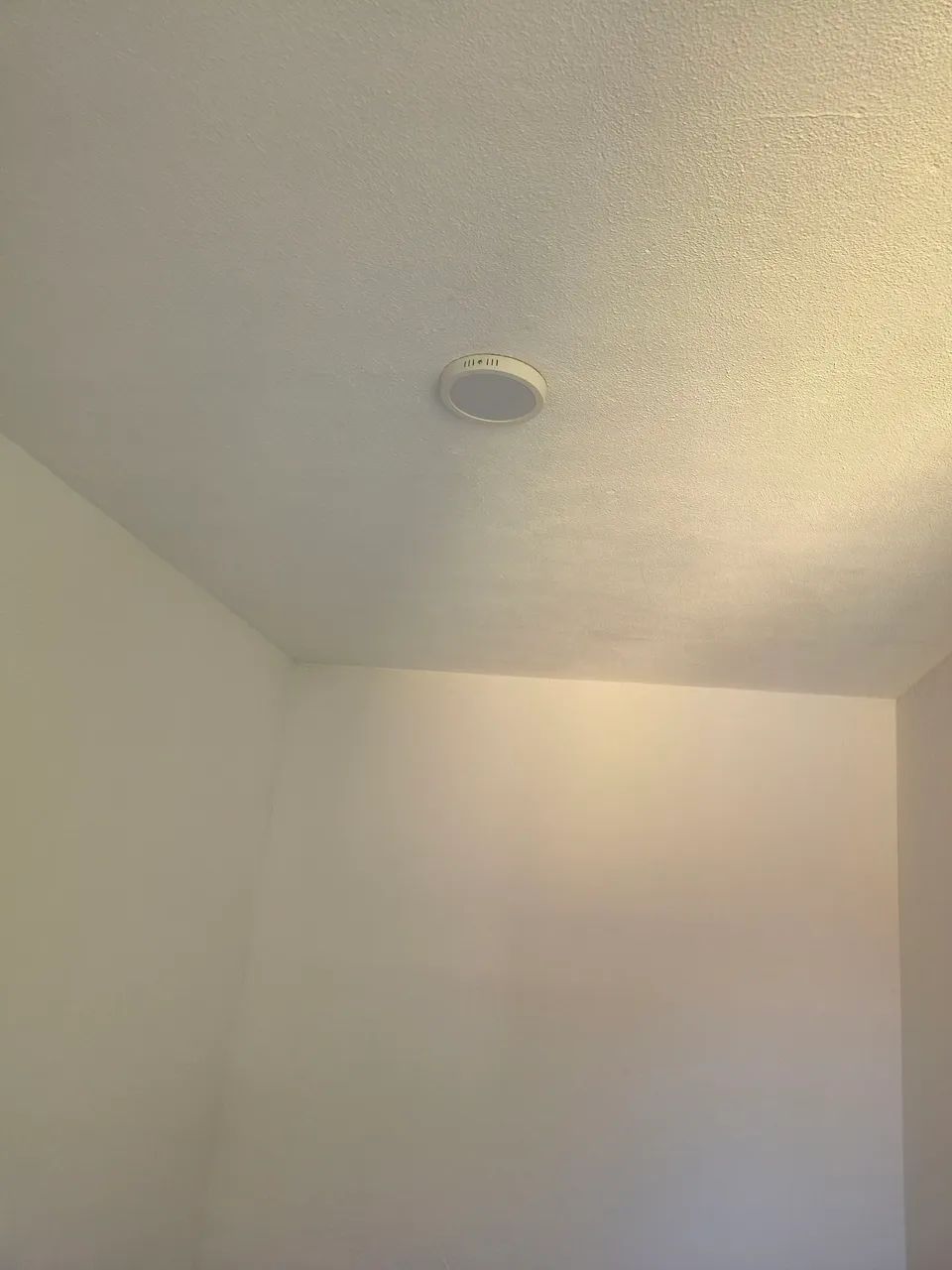 Pedreiro pintor - Foto 4