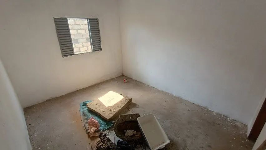 Casa em Ilhéus - 525 m² de terreno - 3 quartos - Foto 5