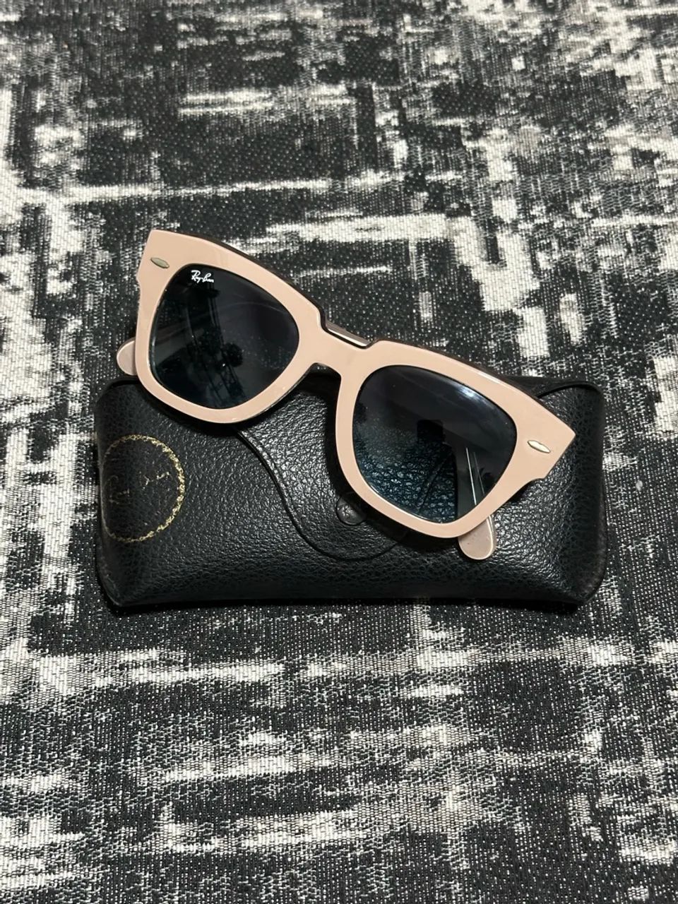  Ray-Ban State Street - Foto 2