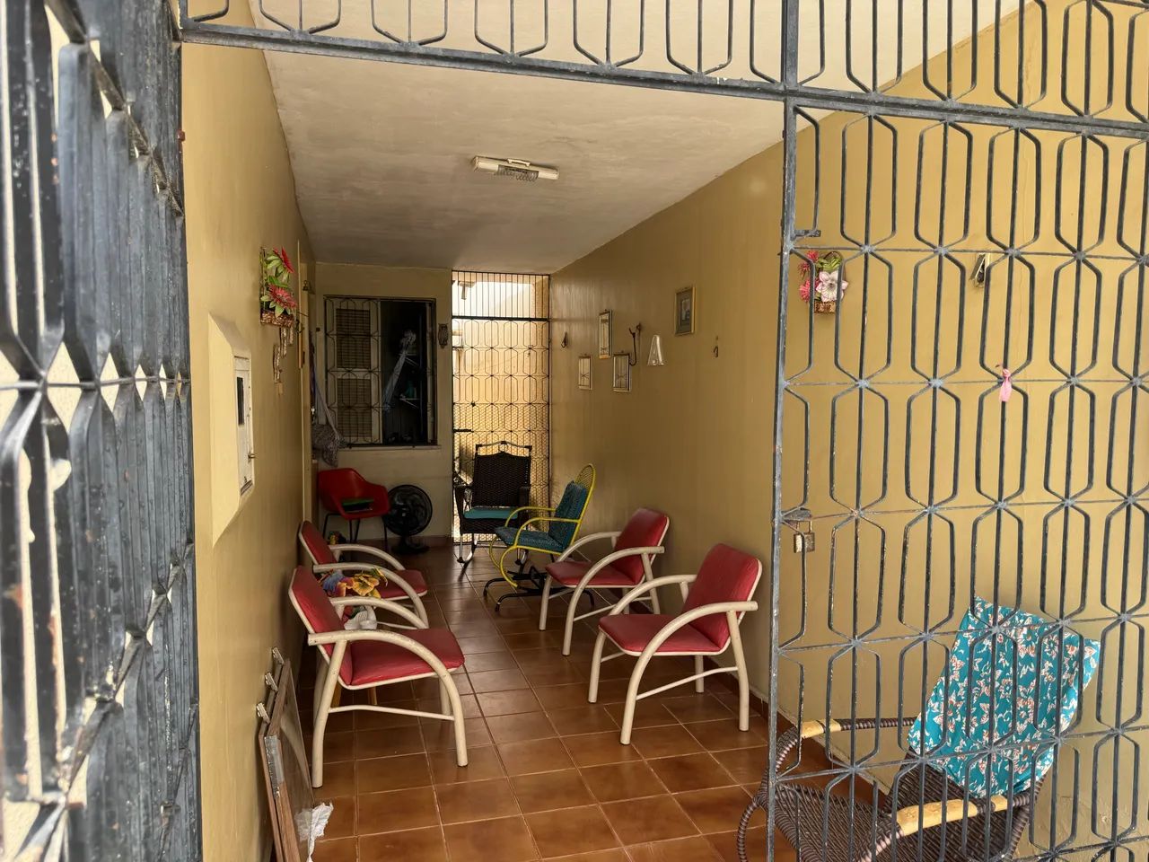 Oportunidade  na maraponga  - Foto 5
