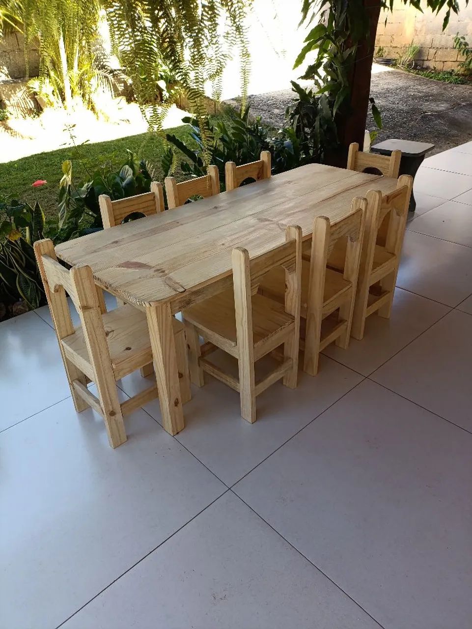 Jogo de mesa infantil  - Foto 2