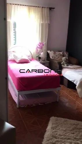 Imóvel a Venda - Foto 3