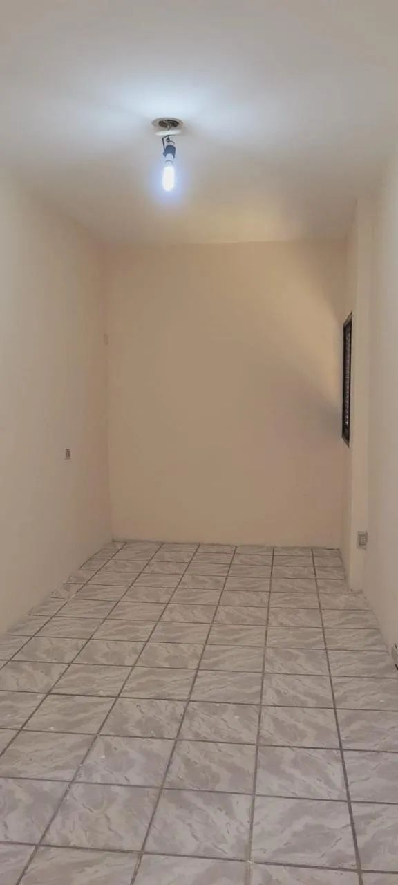 Alugo Casa no Ipsep - Foto 4