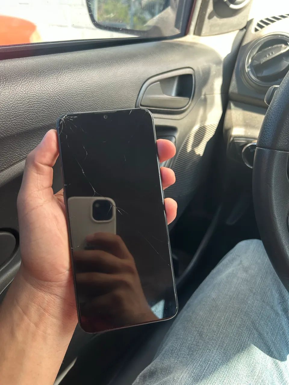 Moto e6 - Foto 2