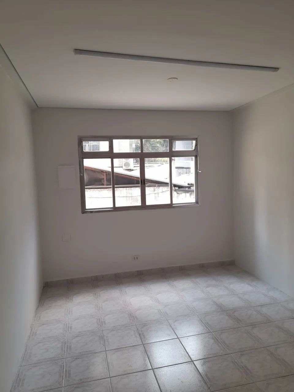 Sala em Vila Mascote - São Paulo
