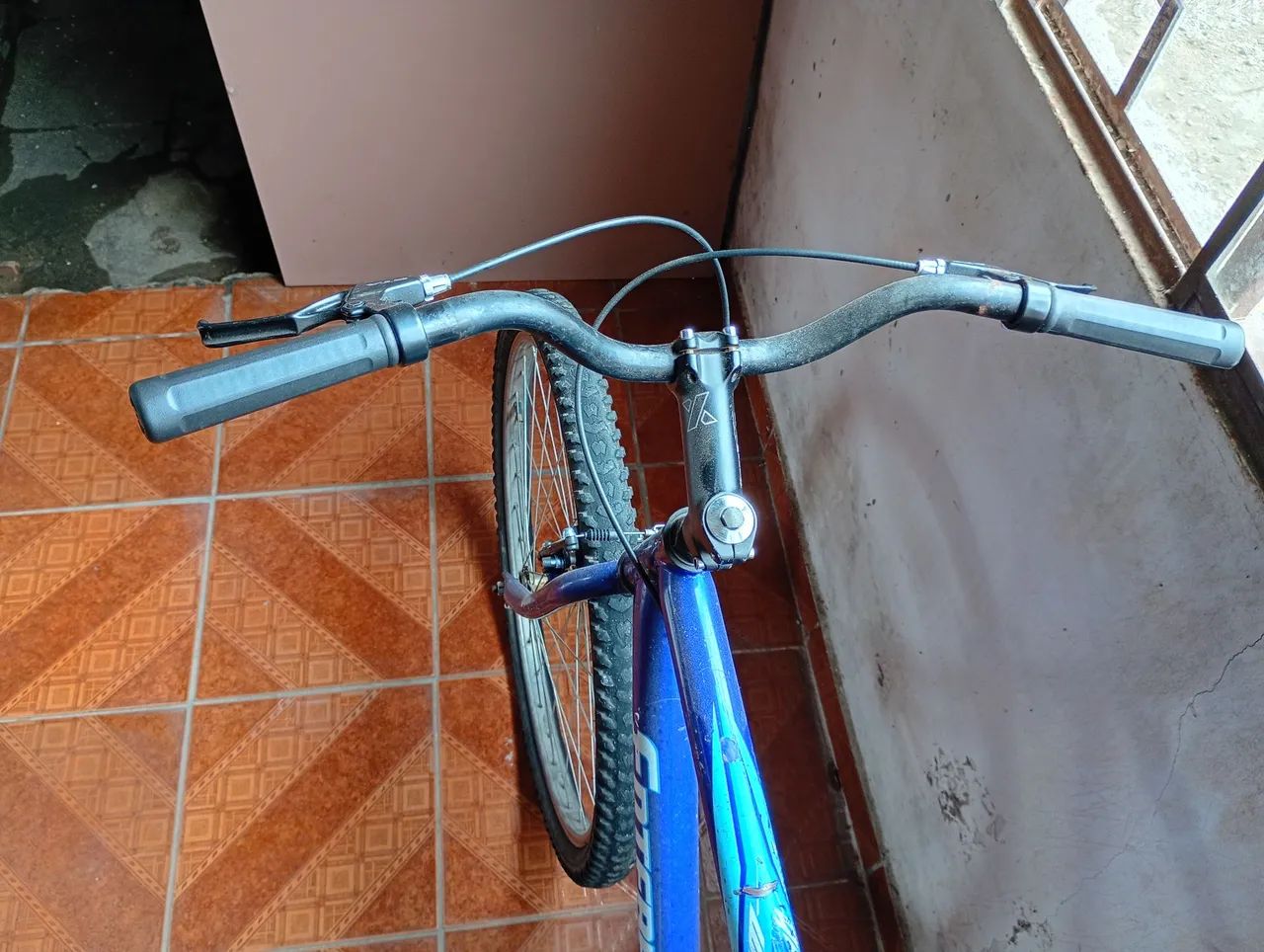 Baike  - Foto 2