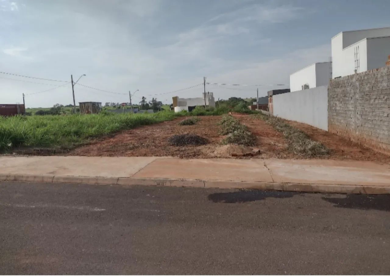 Foto - Adamantina - Vila Jamil de Lima