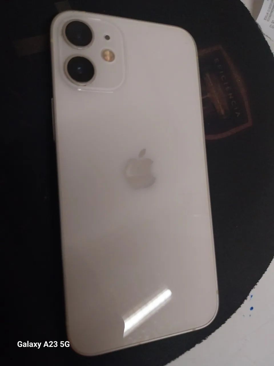 IPHONE 12 MINI 128GB - Foto 3