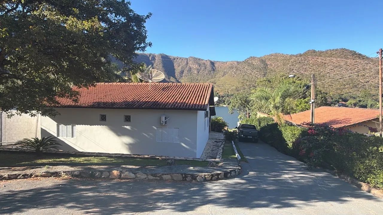 Rancho em Peixoto  - Foto 3
