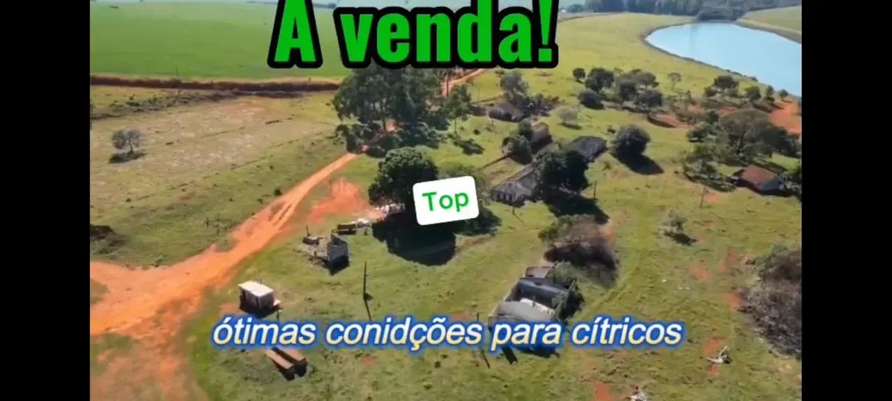 Imóvel para venda com 150000000 metros quadrados com 15 quartos em Centro - Formiga - MG - Foto 5
