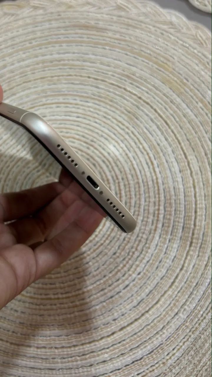 iPhone 11 128gb 