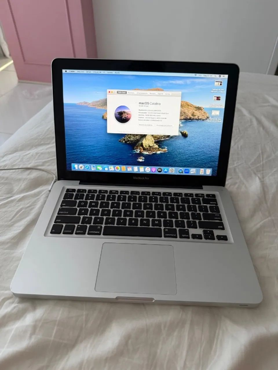 MacBook本体 MacBook Pro 2012mid Apple MacBook Pro 15 (Mid-2012) - スペック、テスト、価格