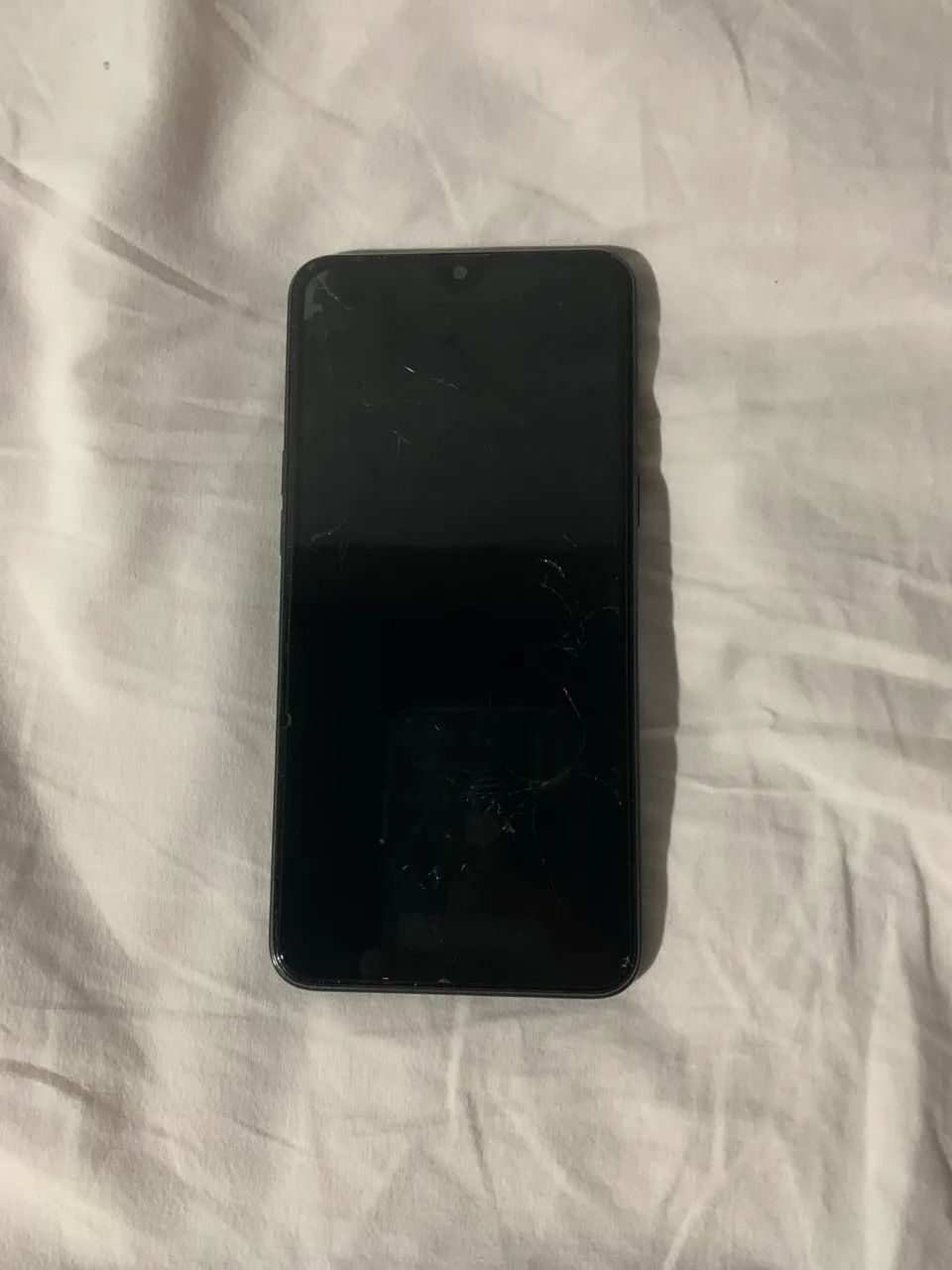 Galaxy A10s