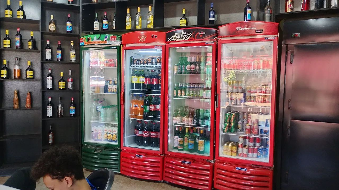 Distribuidora de bebidas  - Foto 5