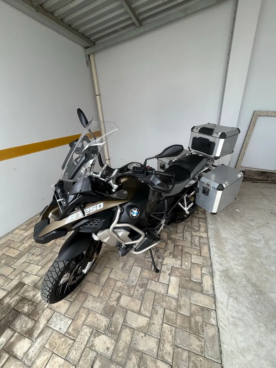 Moto nova  - Foto 3