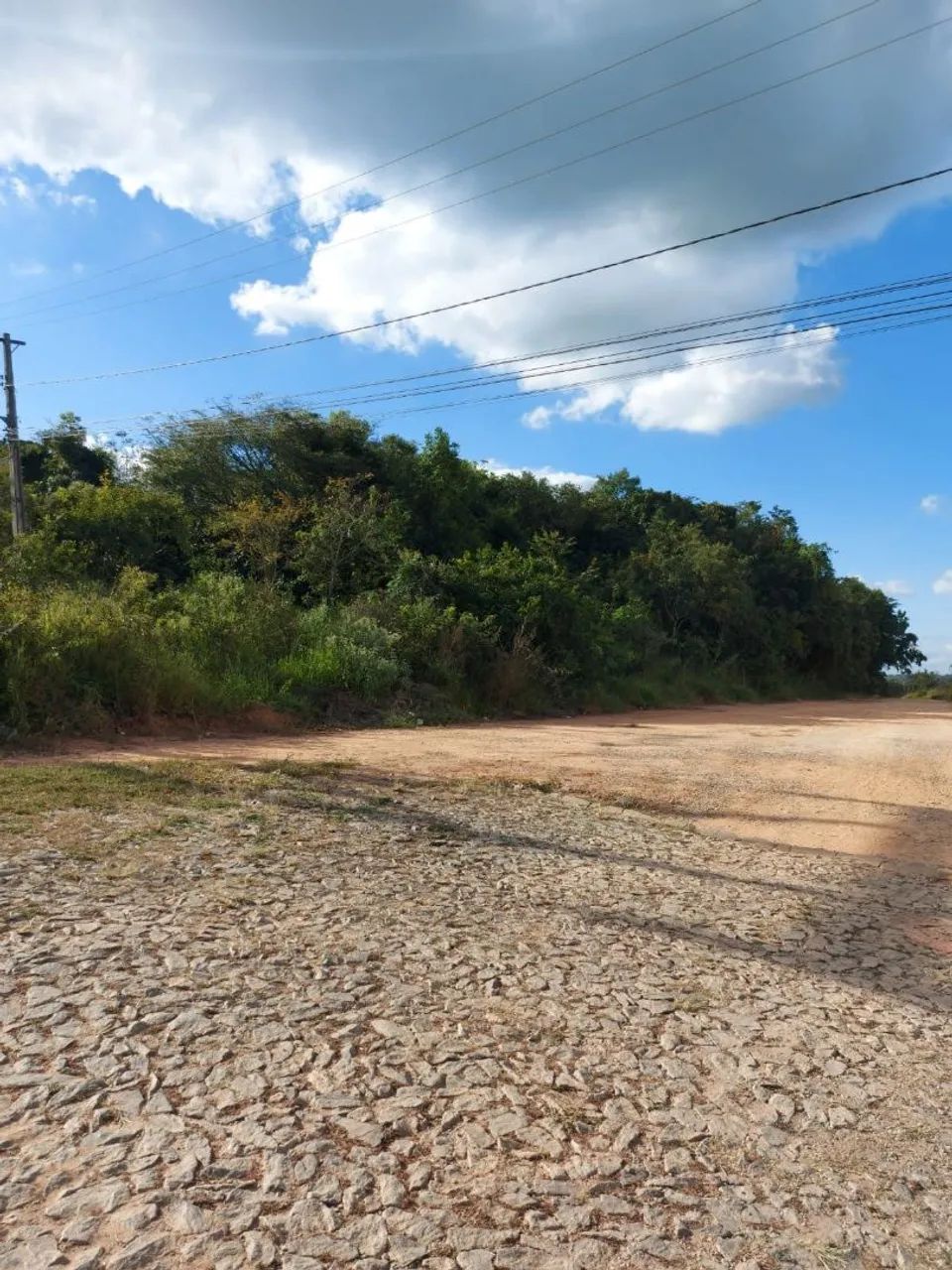Lote  - Foto 2