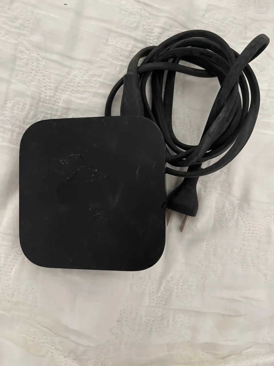 Apple TV  - Foto 2