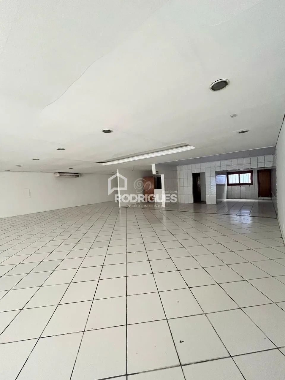 Prédio Centro São Leopoldo - Foto 5